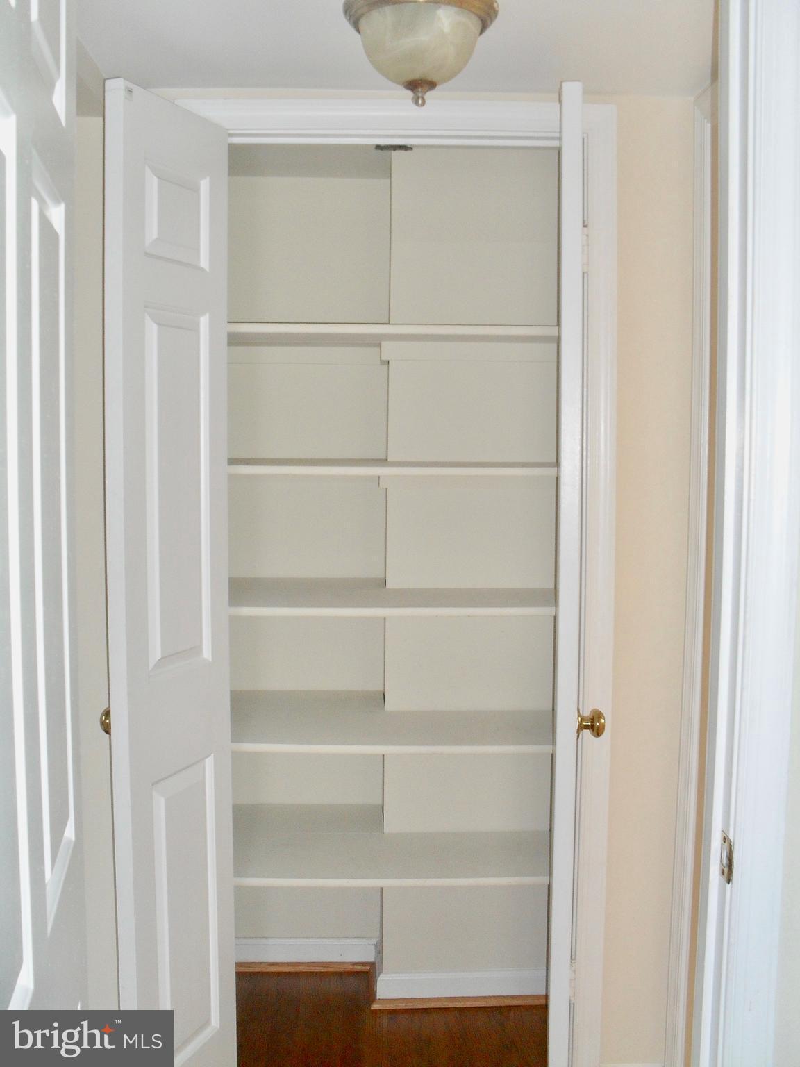 HARBOR TERRACE - Residential Lease