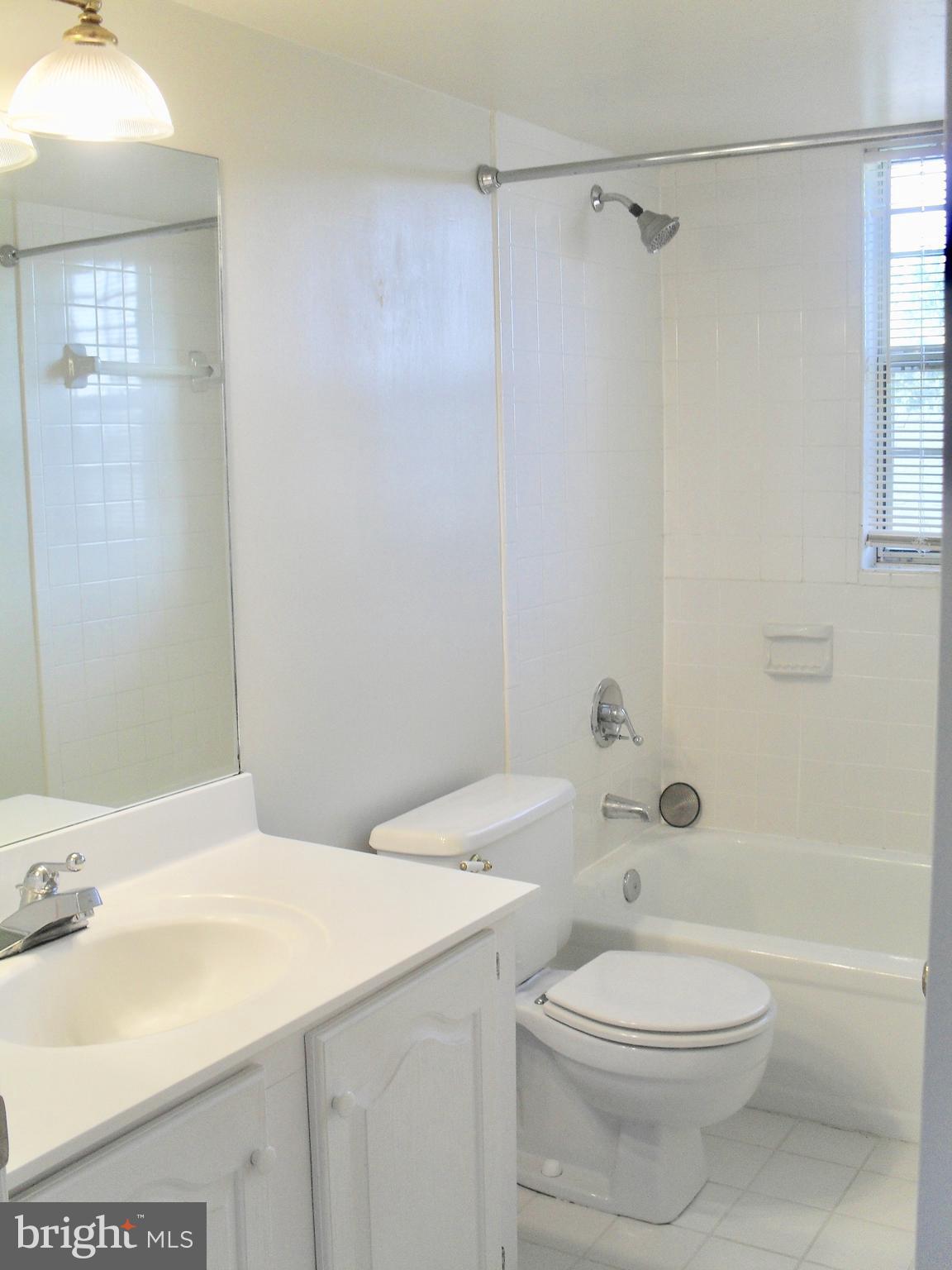 HARBOR TERRACE - Residential Lease