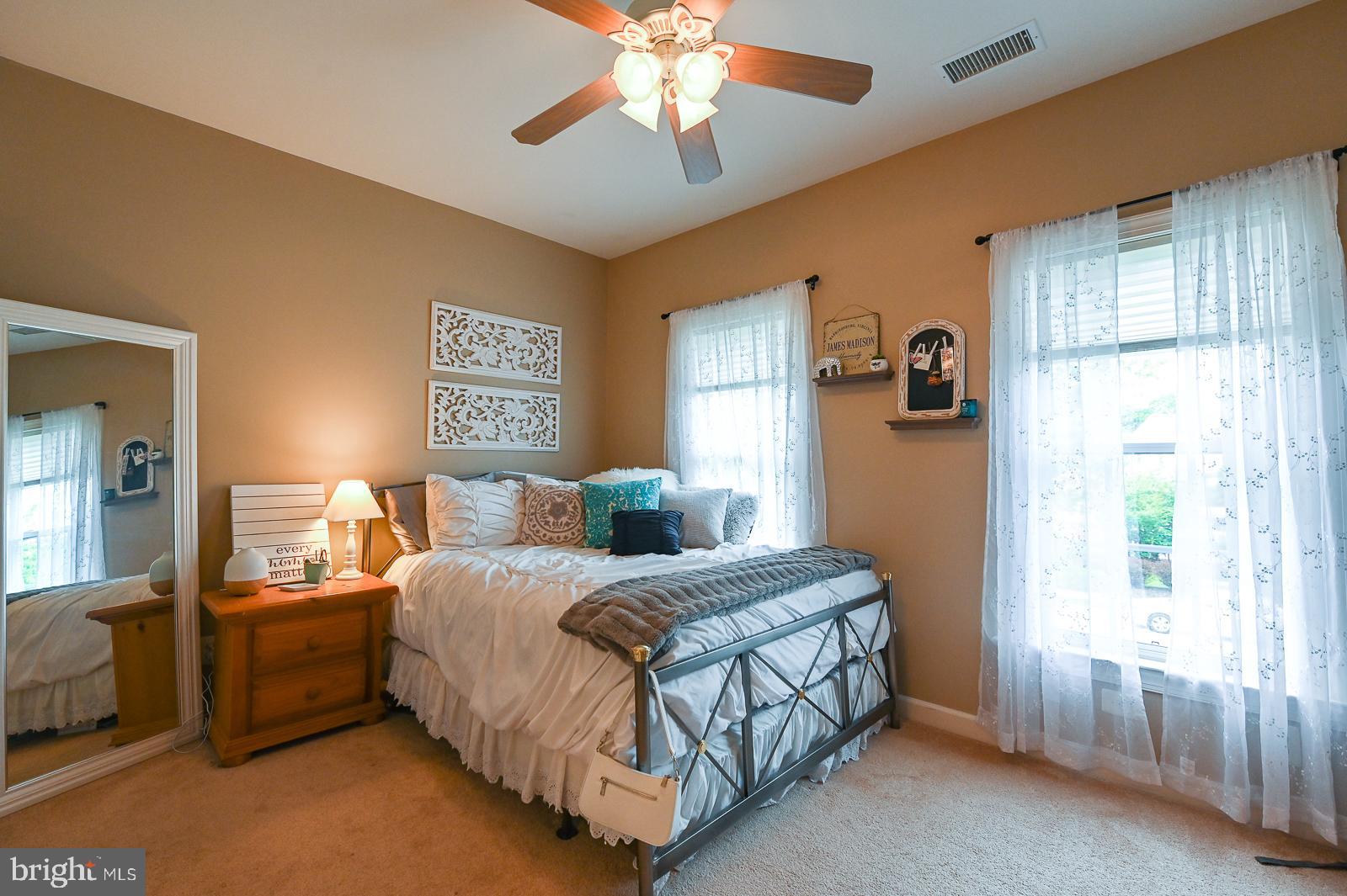 RAVENWOOD - Residential