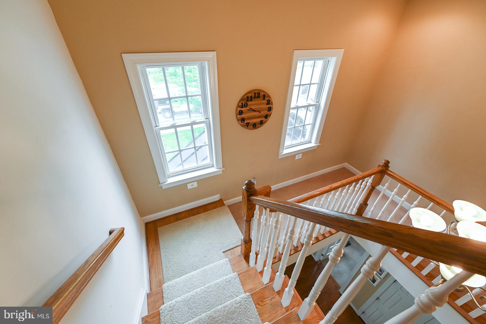 RAVENWOOD - Residential