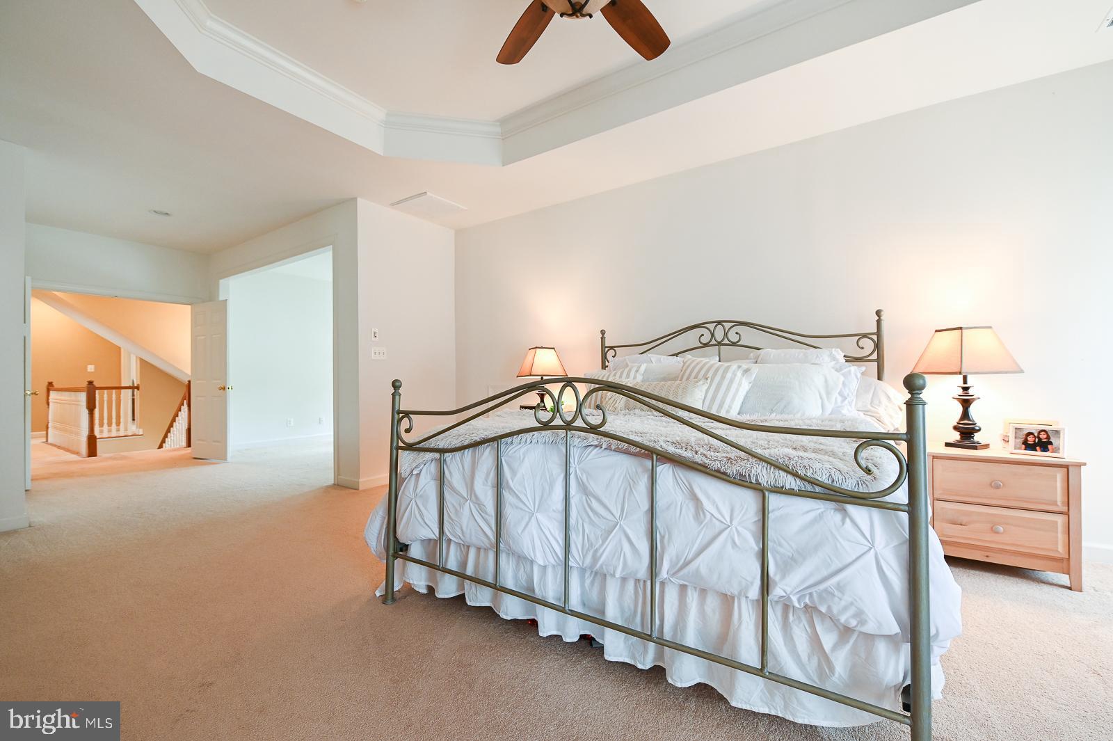 RAVENWOOD - Residential