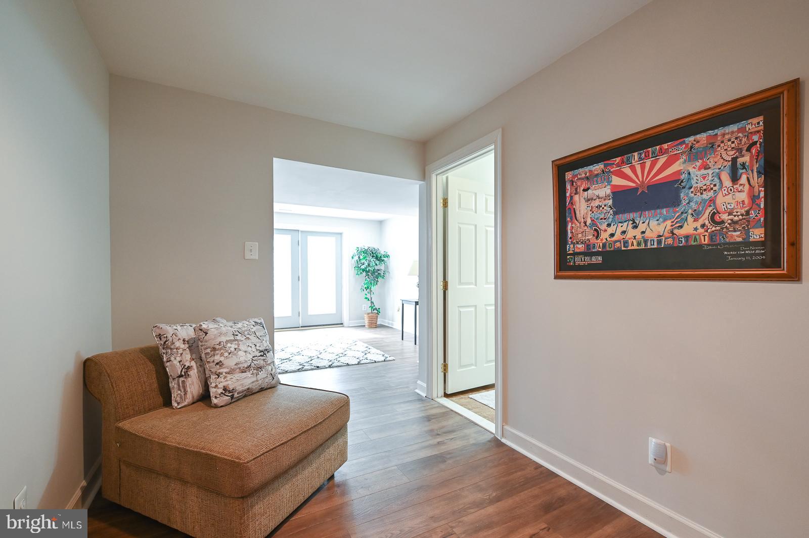 RAVENWOOD - Residential