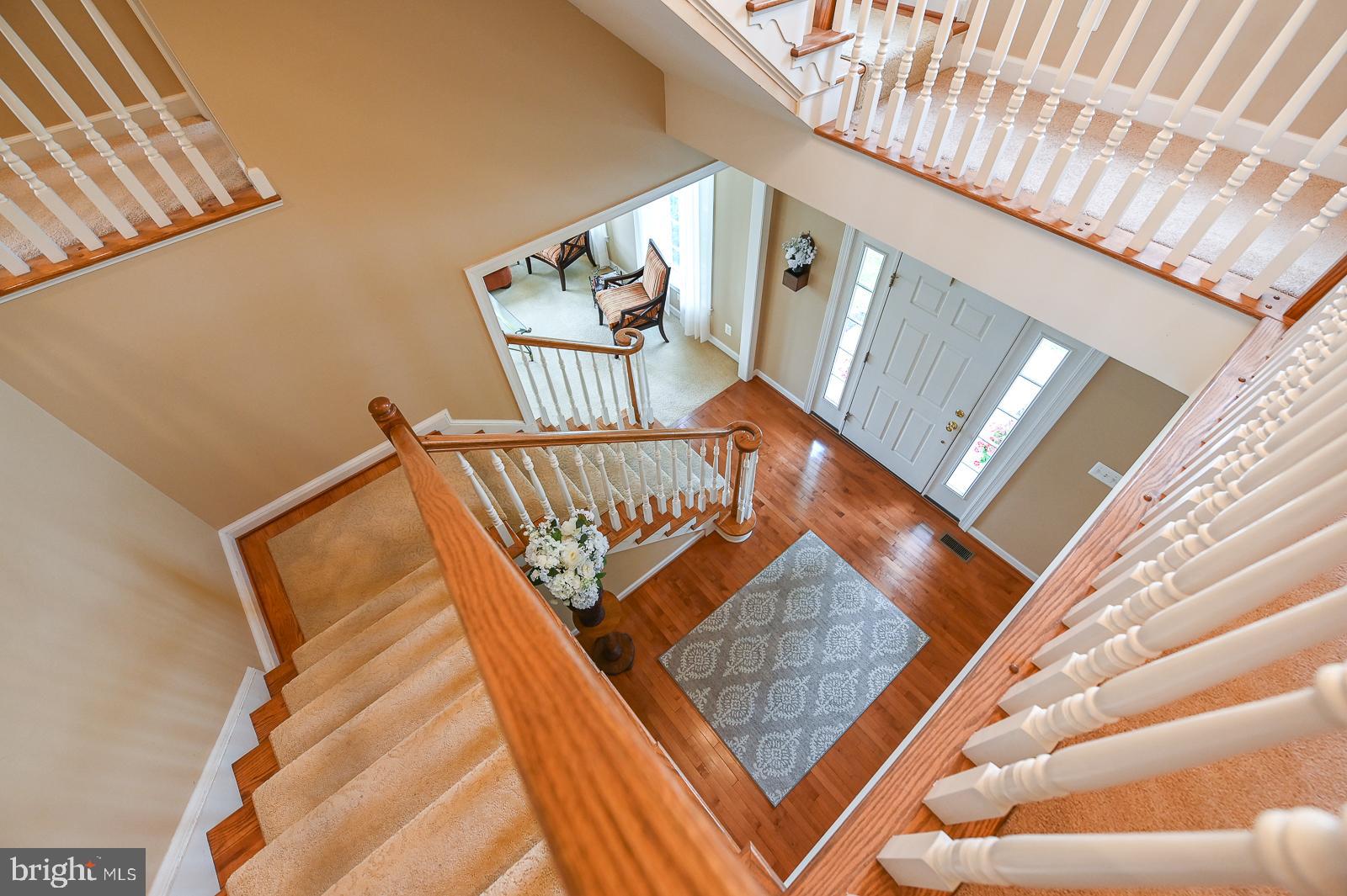 RAVENWOOD - Residential