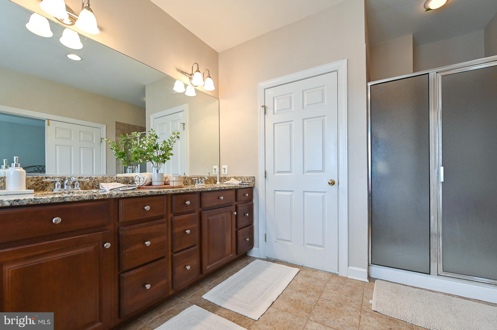 RAVENWOOD - Residential