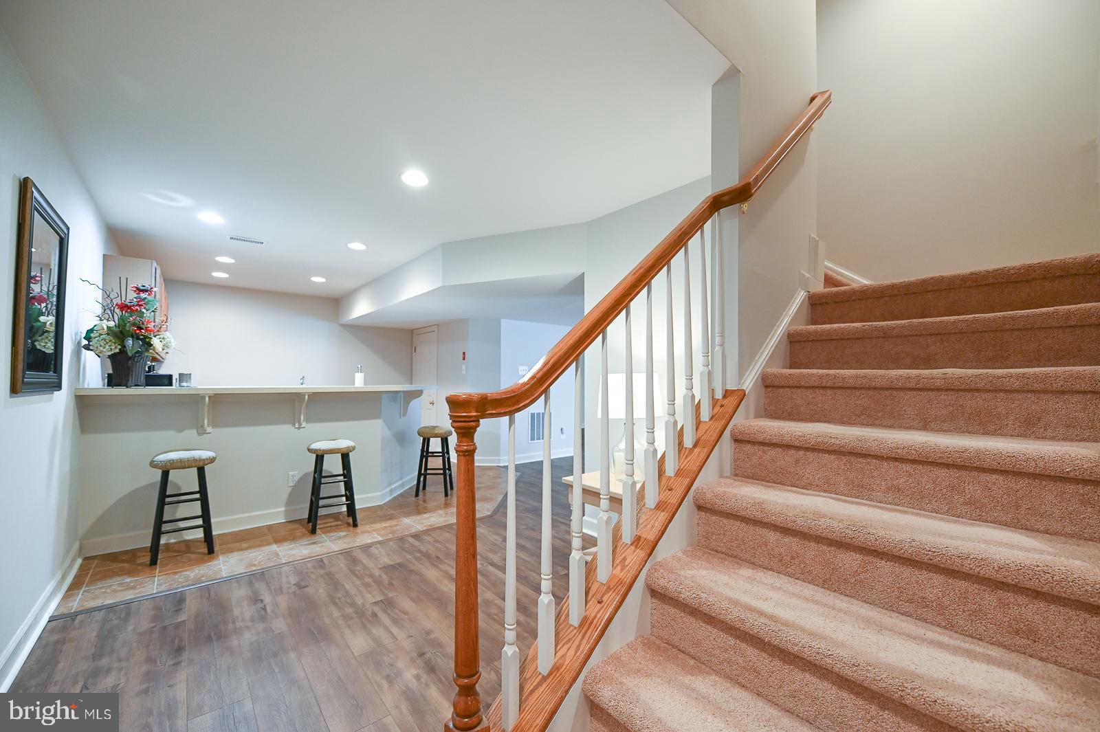 RAVENWOOD - Residential