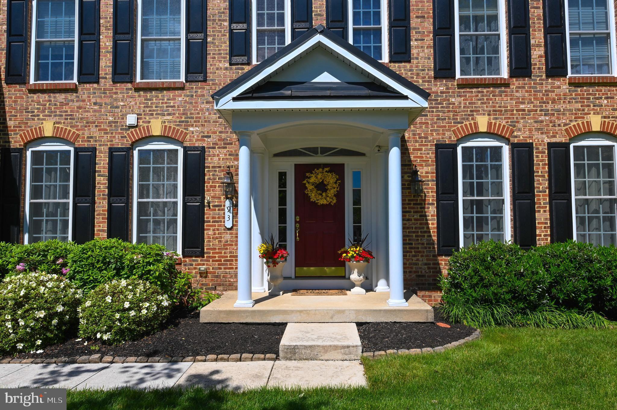 RAVENWOOD - Residential