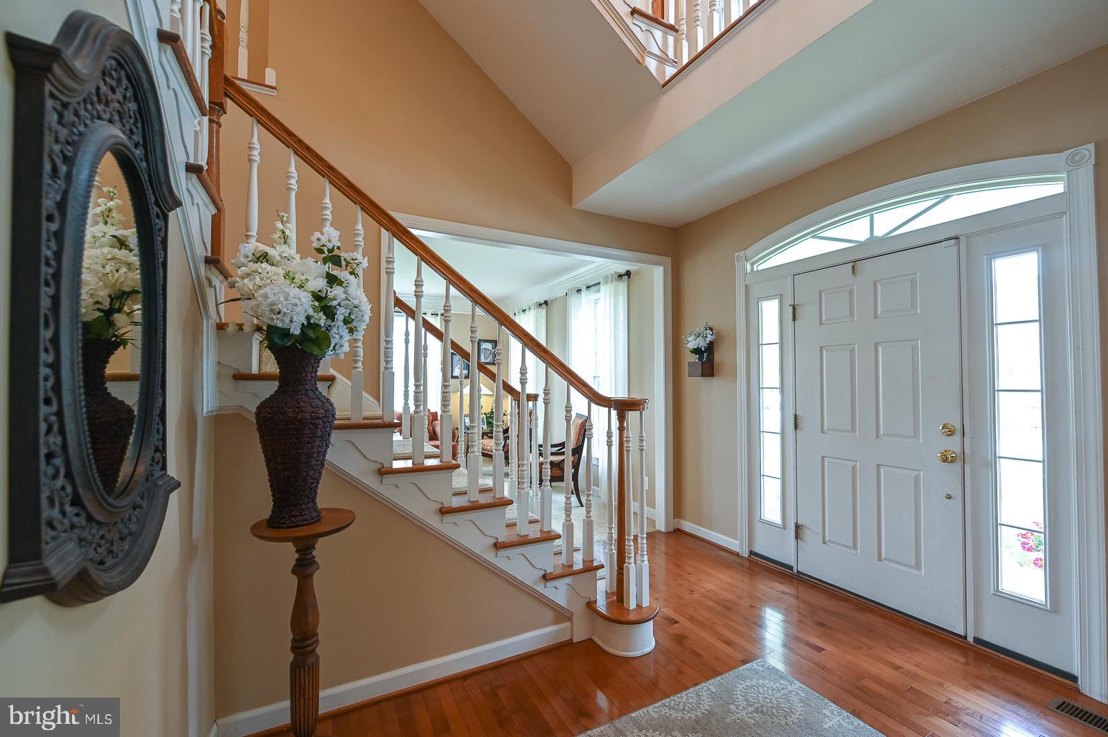 RAVENWOOD - Residential