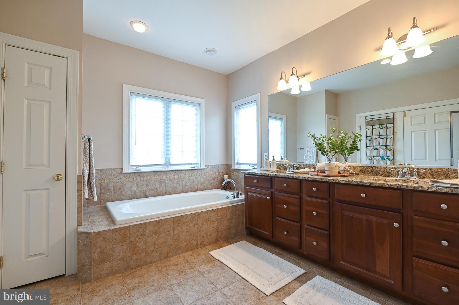 RAVENWOOD - Residential