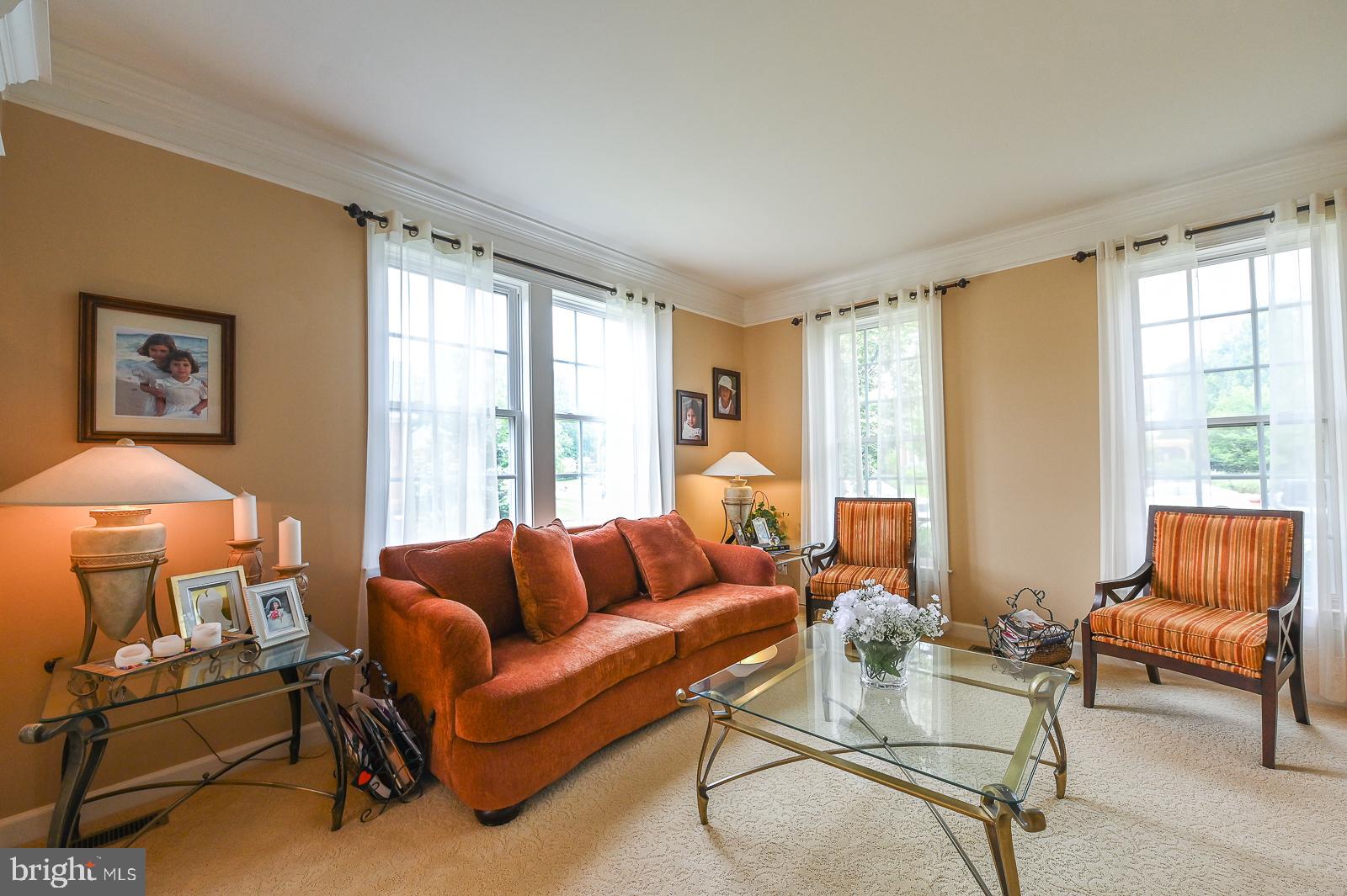 RAVENWOOD - Residential