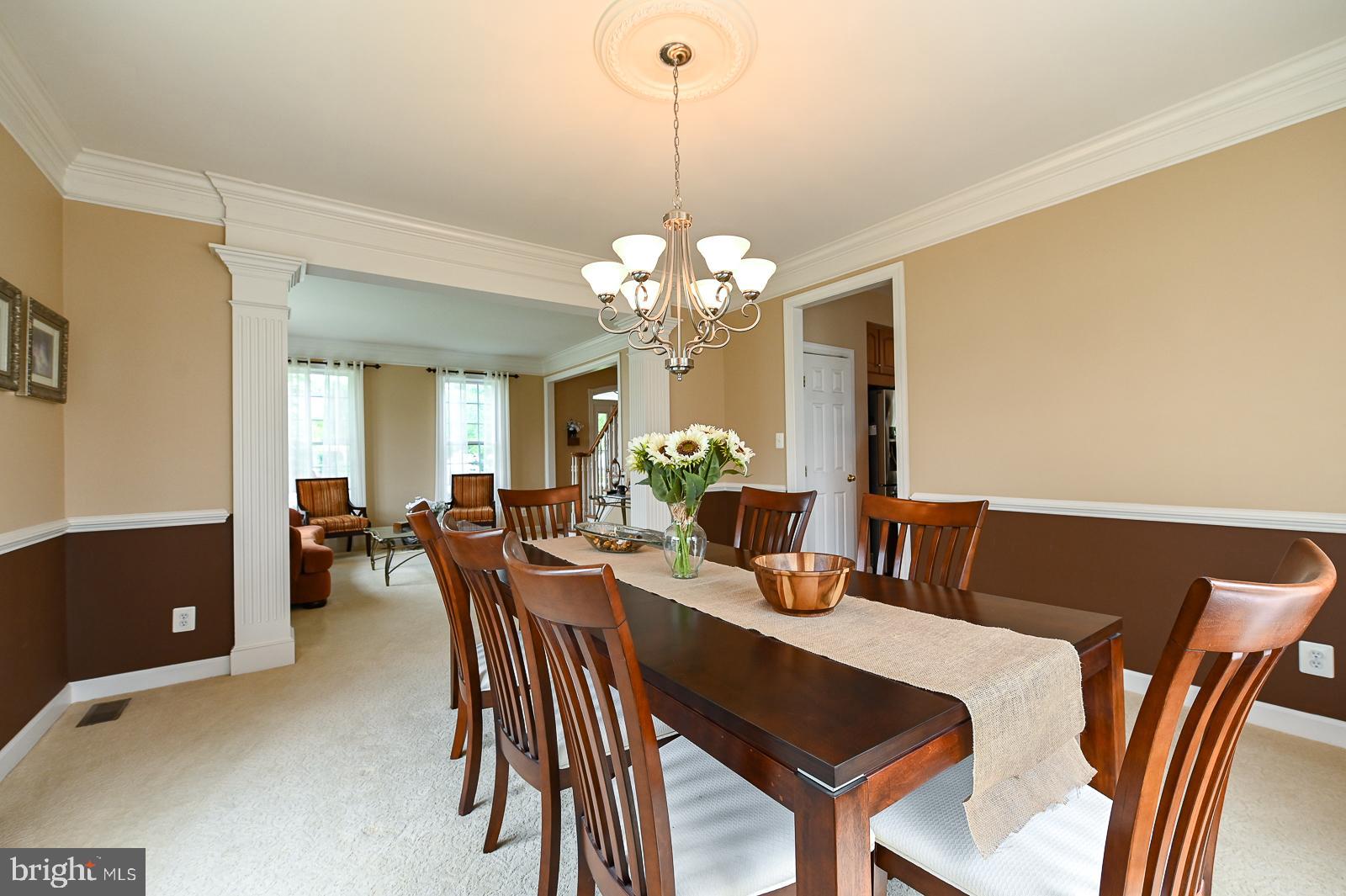 RAVENWOOD - Residential