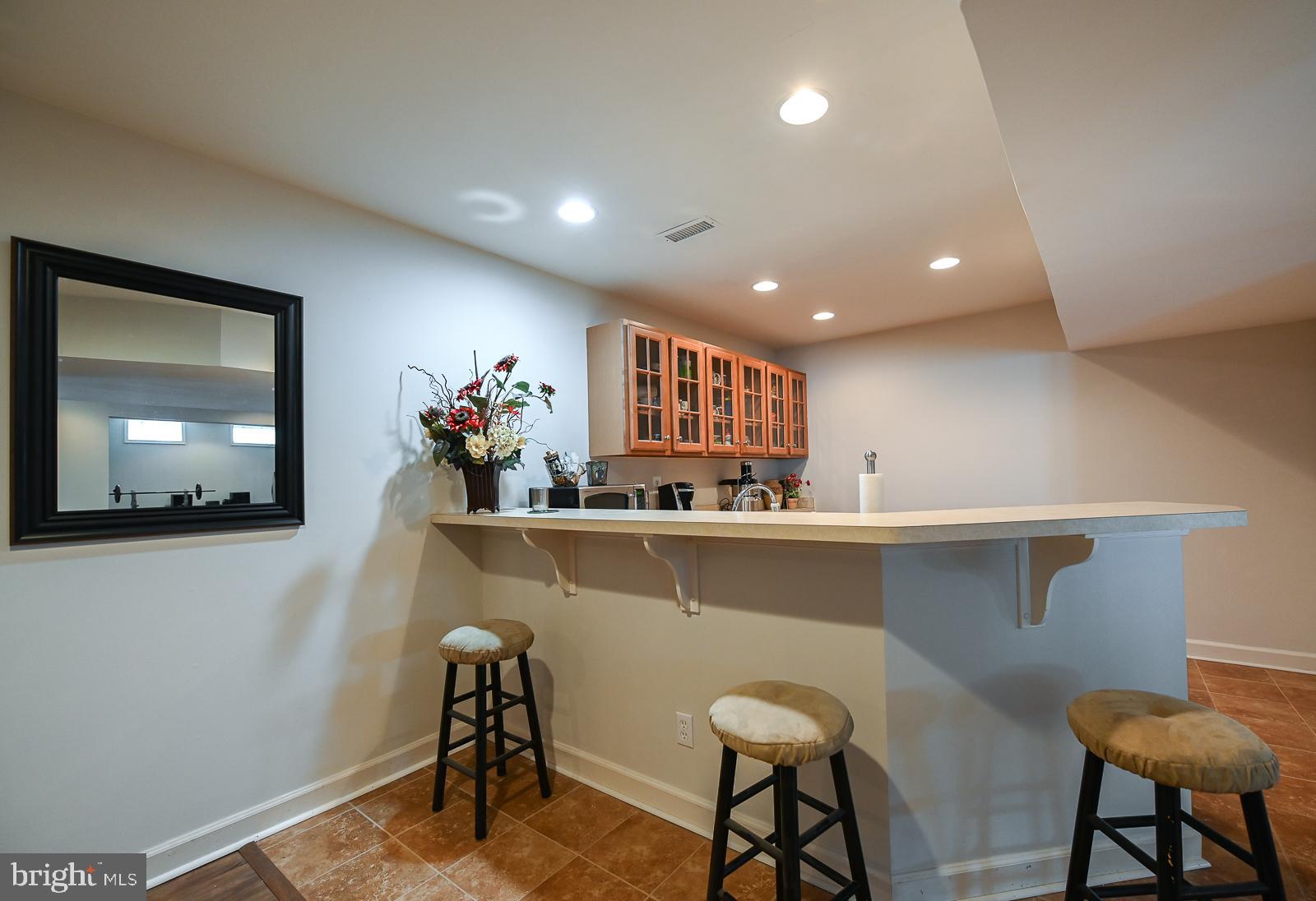 RAVENWOOD - Residential