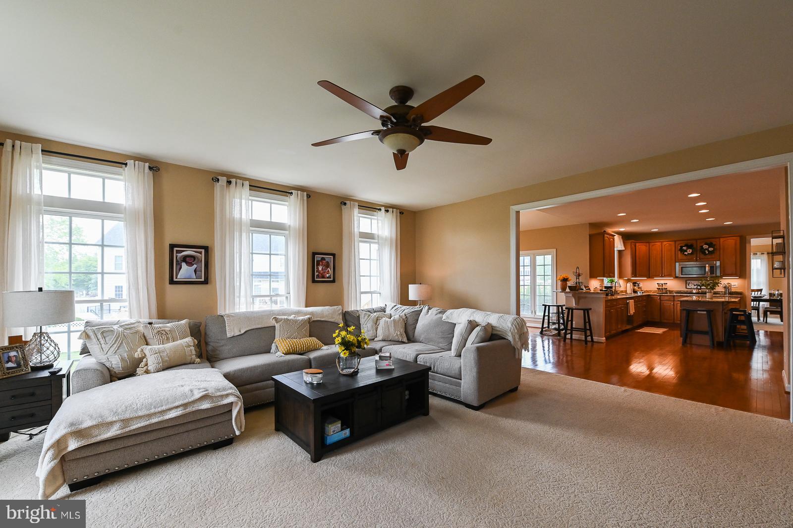 RAVENWOOD - Residential