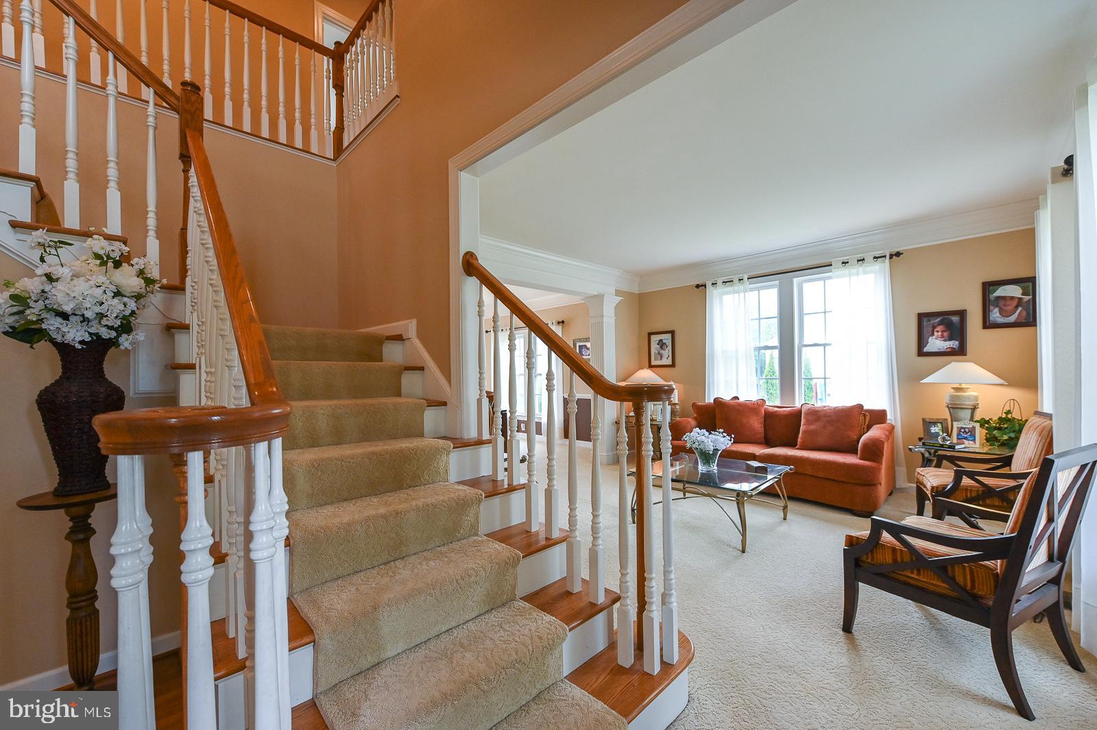 RAVENWOOD - Residential