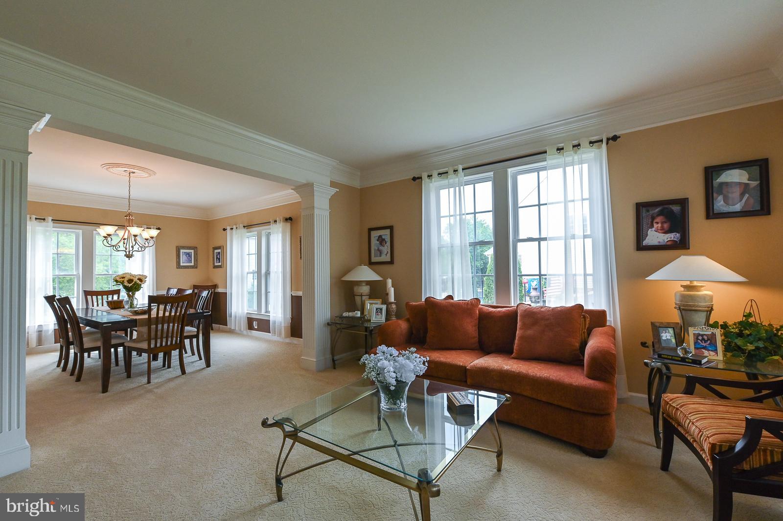 RAVENWOOD - Residential