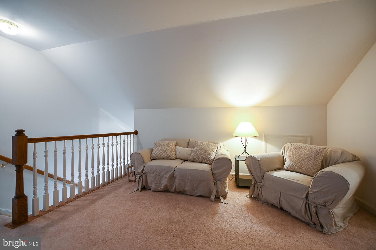 RAVENWOOD - Residential