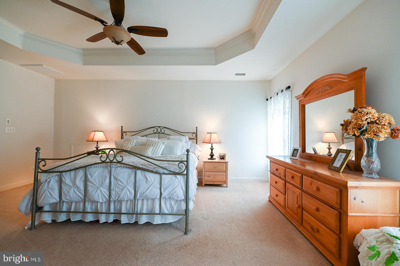 RAVENWOOD - Residential