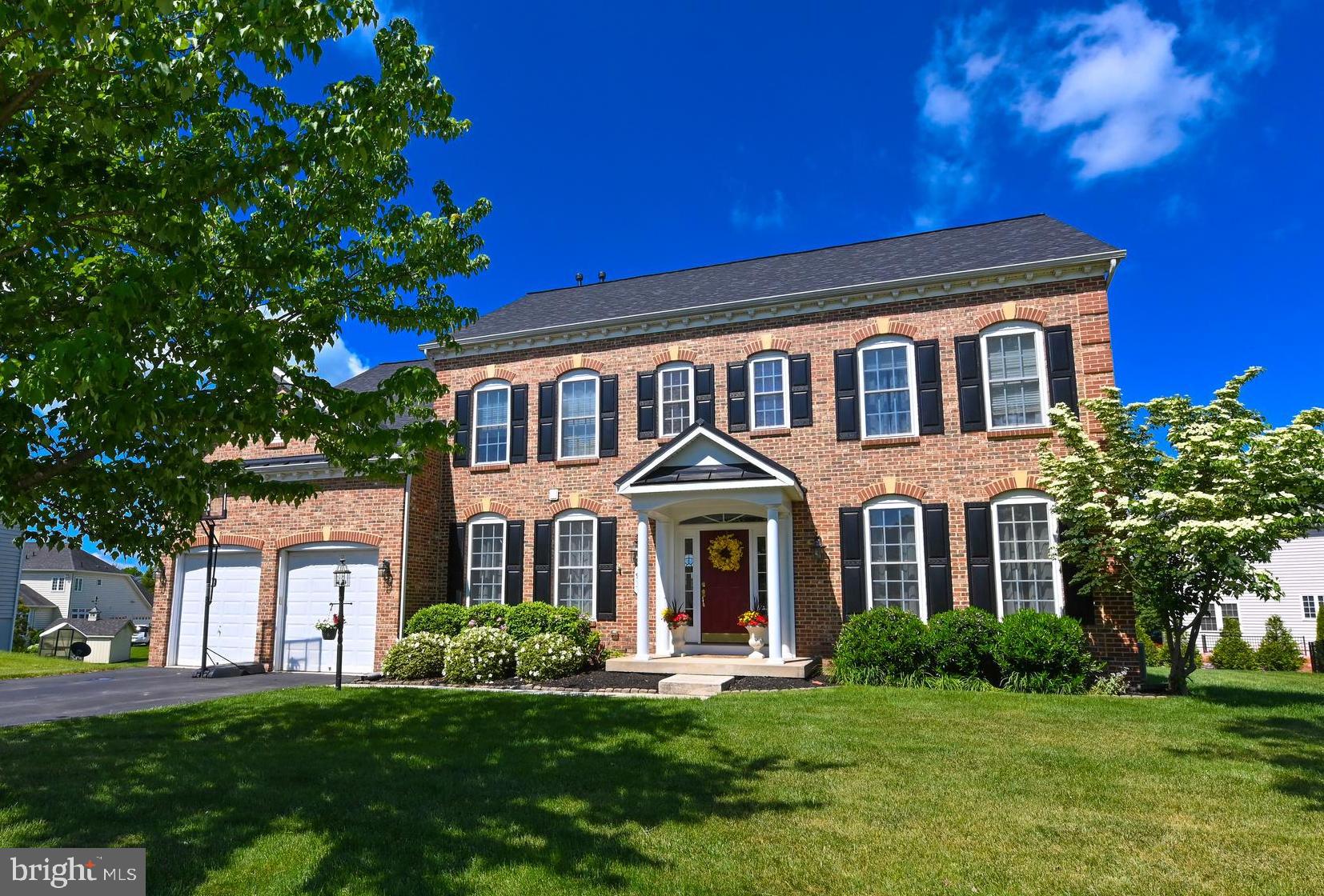 RAVENWOOD - Residential