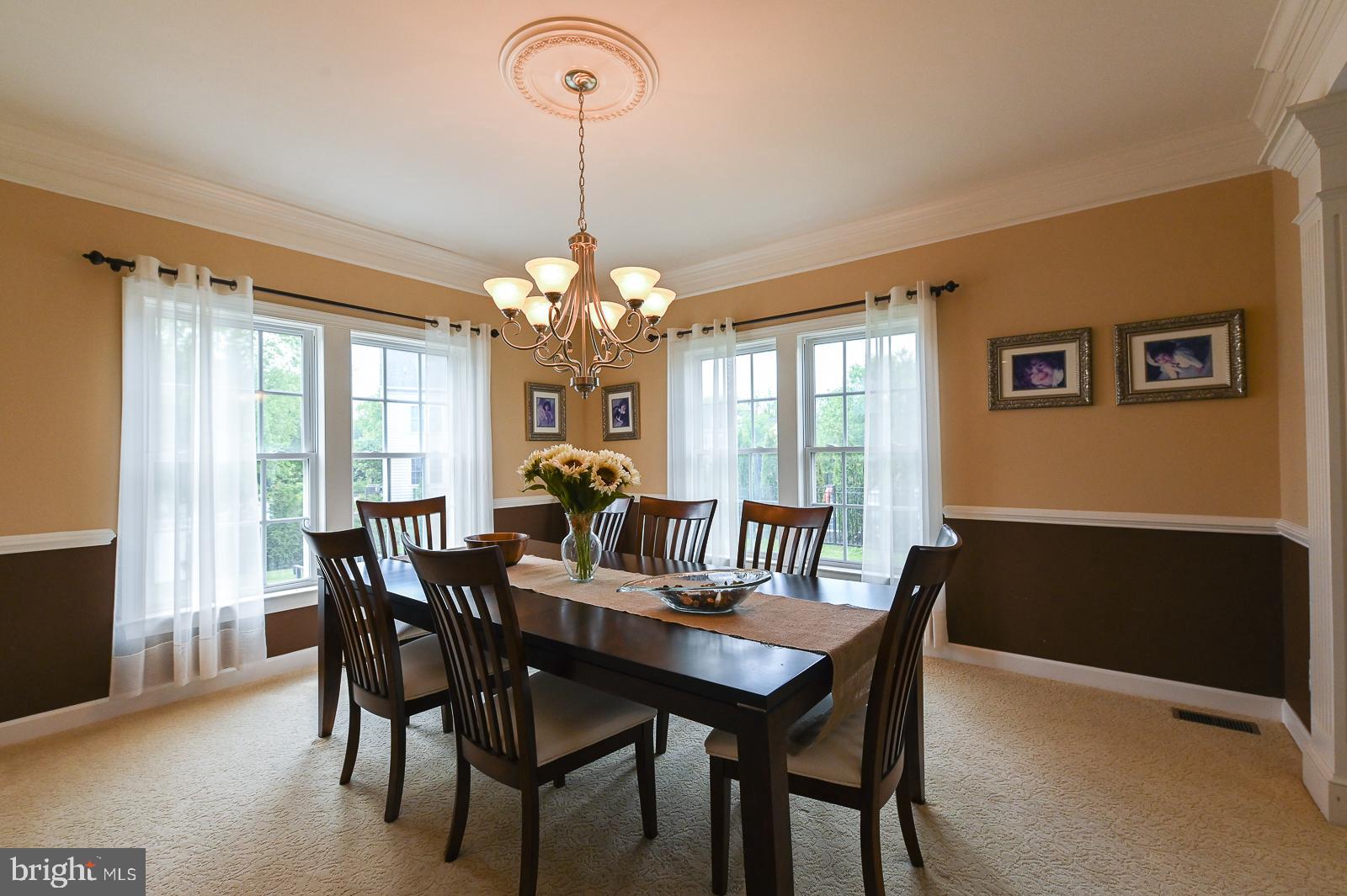 RAVENWOOD - Residential