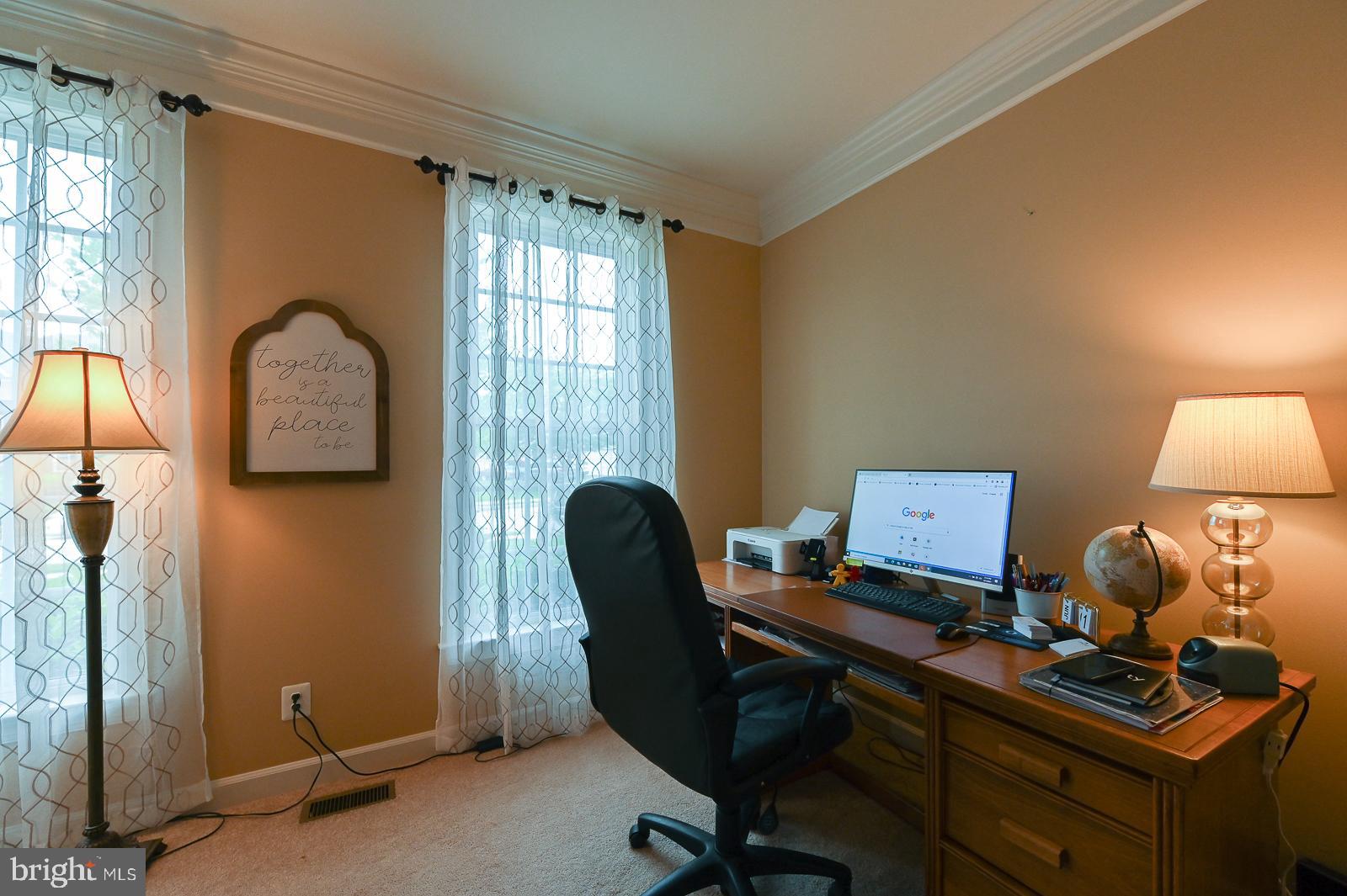 RAVENWOOD - Residential