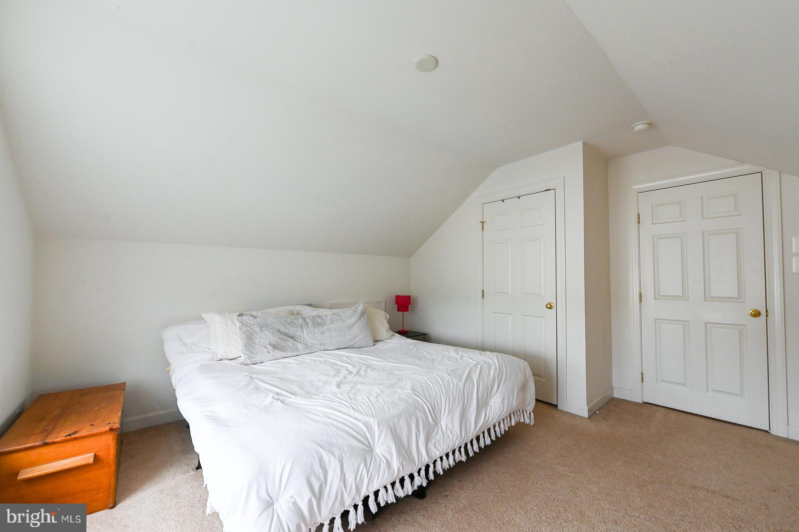 RAVENWOOD - Residential