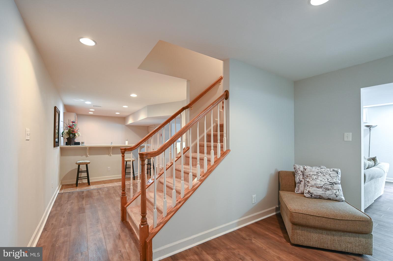 RAVENWOOD - Residential