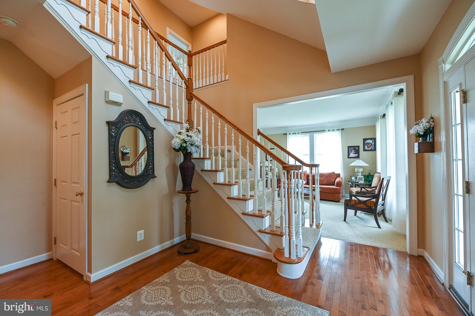 RAVENWOOD - Residential