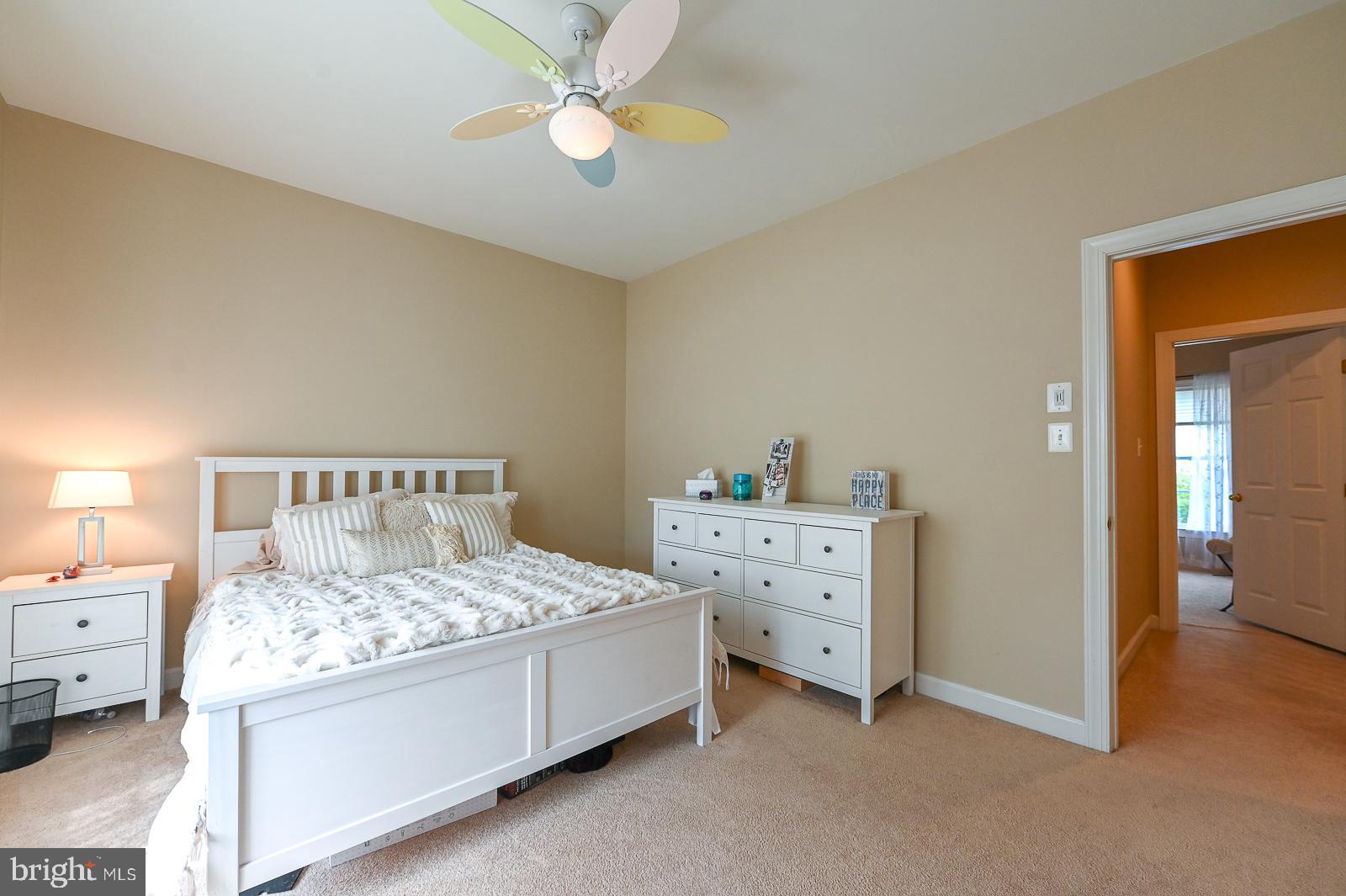 RAVENWOOD - Residential