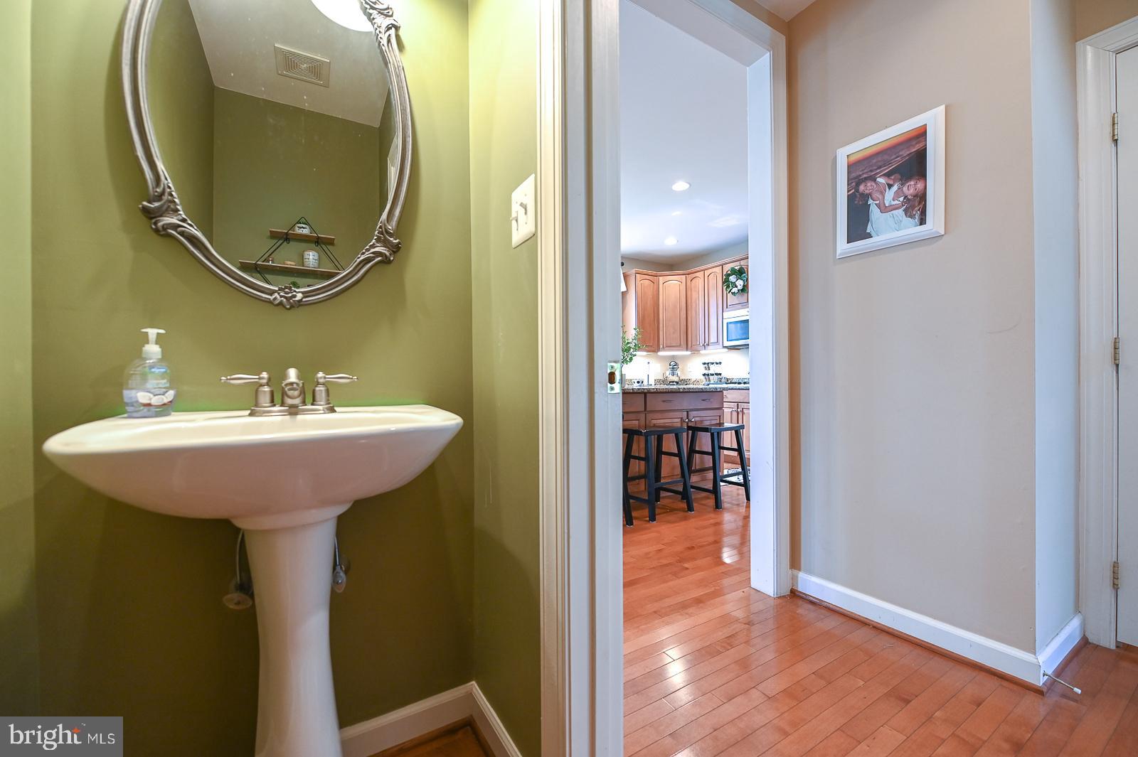 RAVENWOOD - Residential