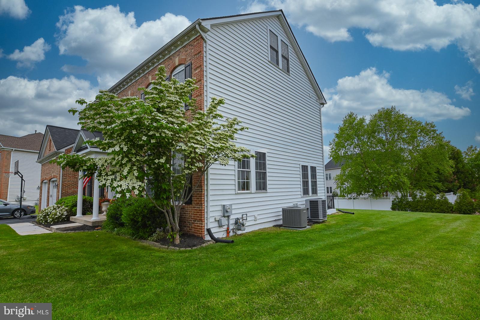 RAVENWOOD - Residential