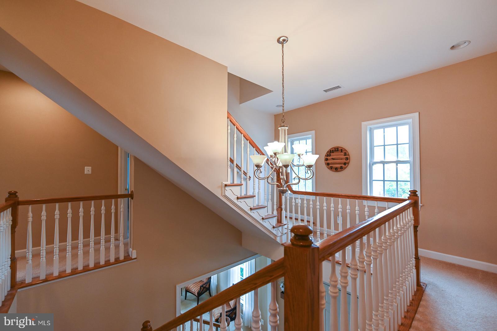 RAVENWOOD - Residential