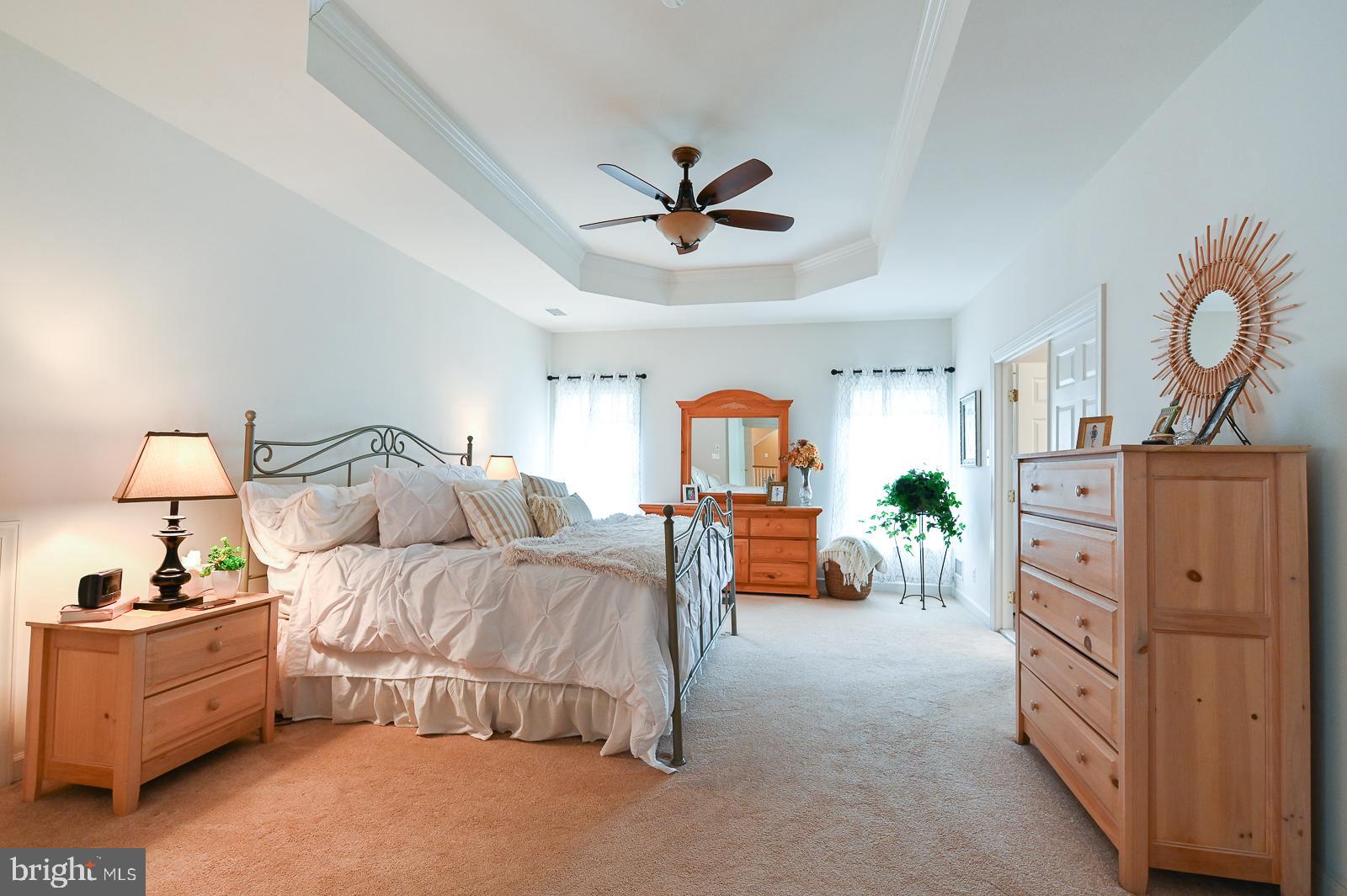 RAVENWOOD - Residential