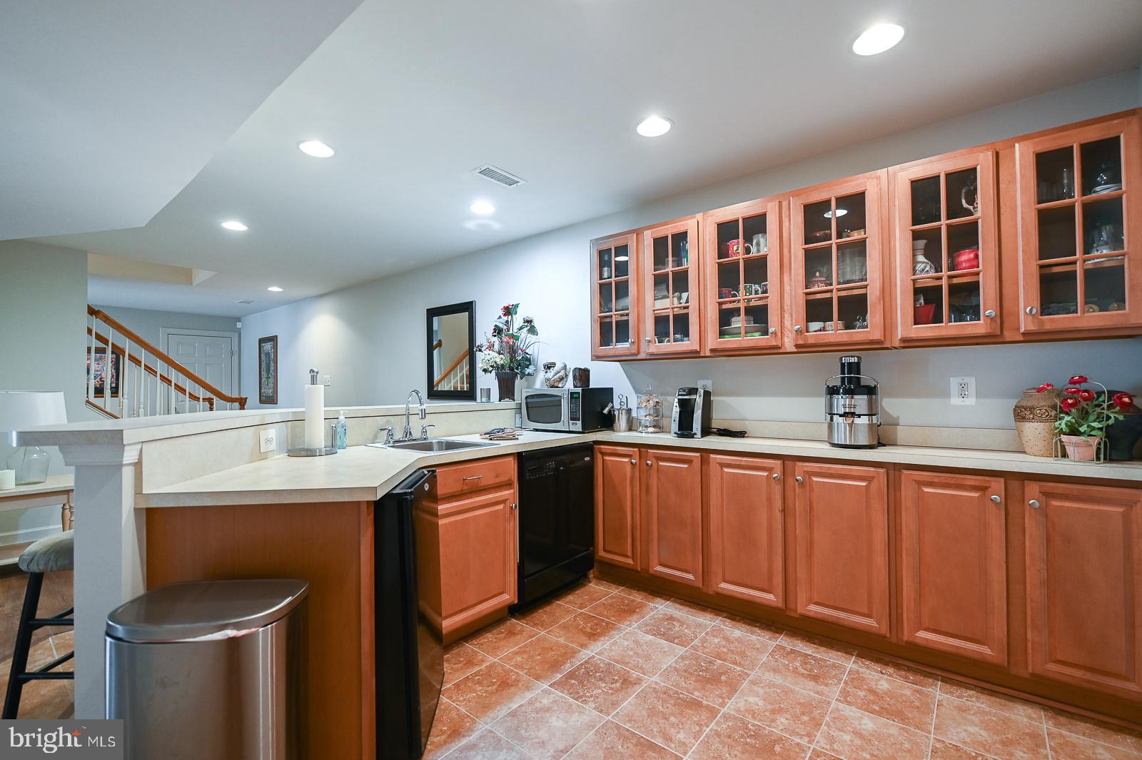 RAVENWOOD - Residential