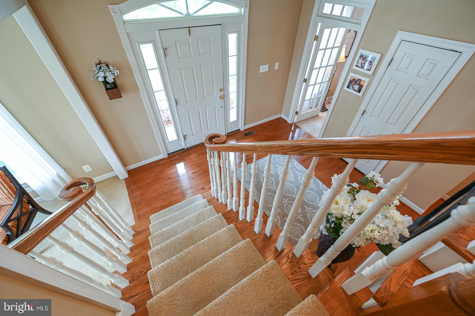 RAVENWOOD - Residential