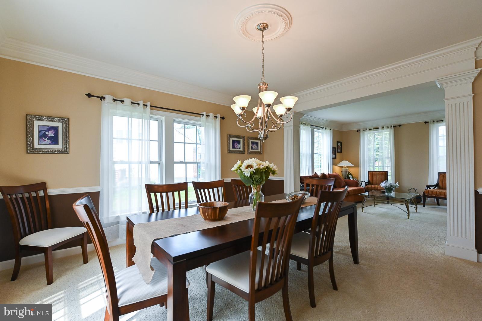 RAVENWOOD - Residential