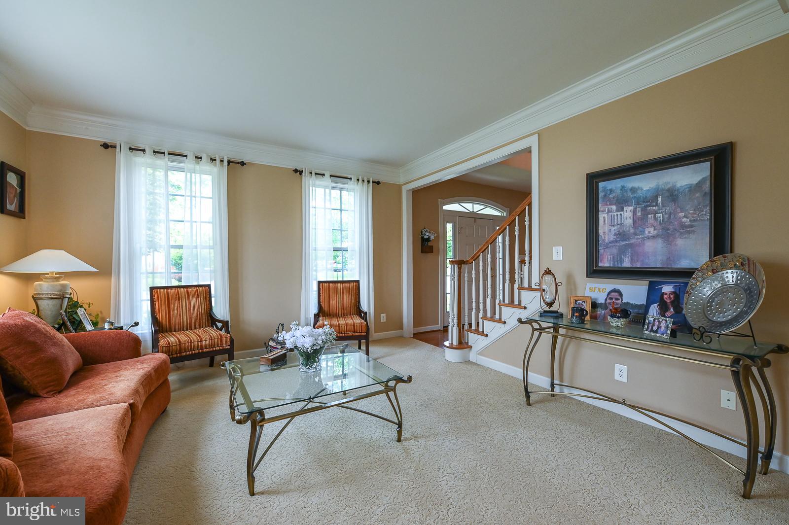 RAVENWOOD - Residential