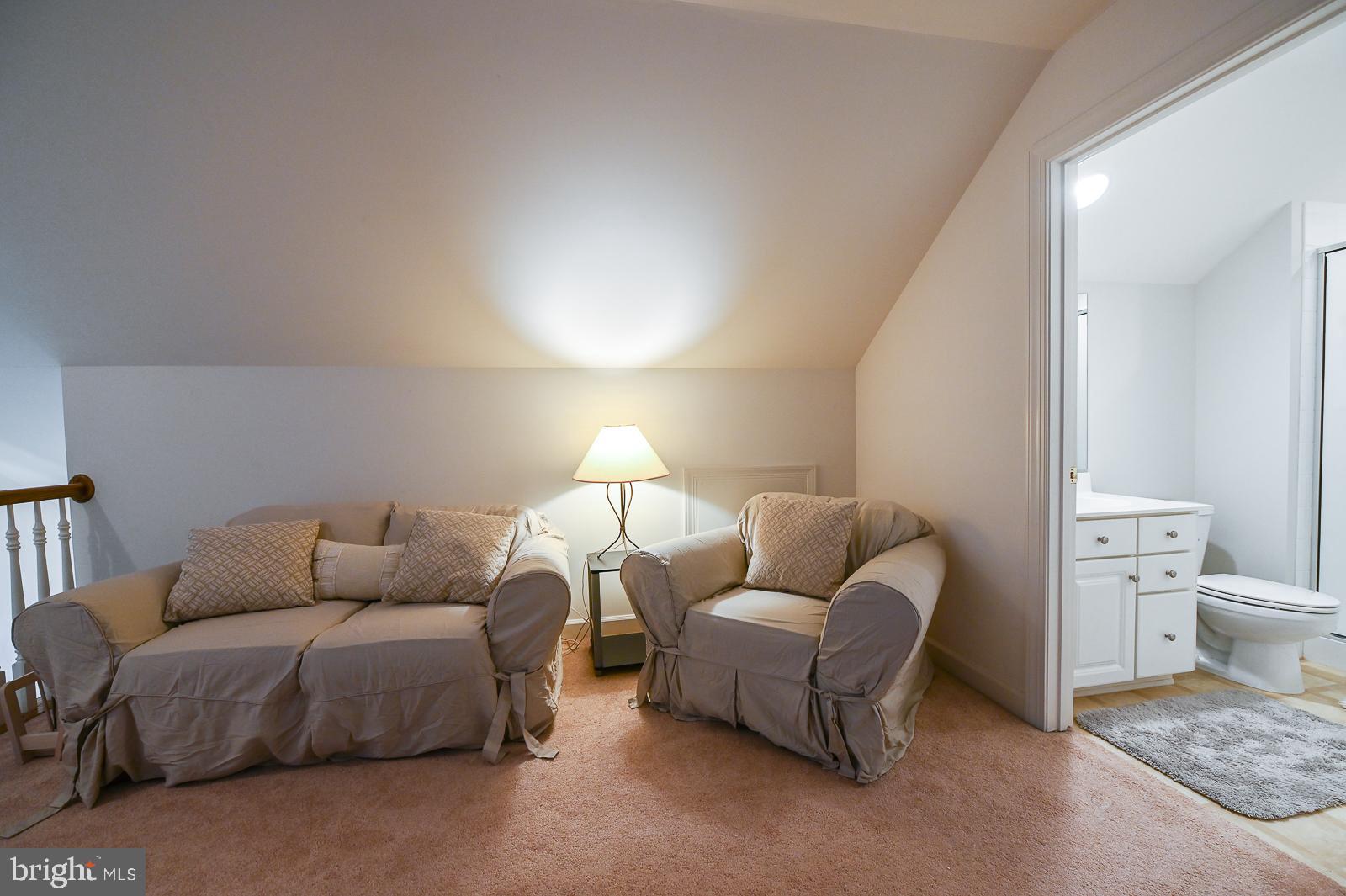 RAVENWOOD - Residential