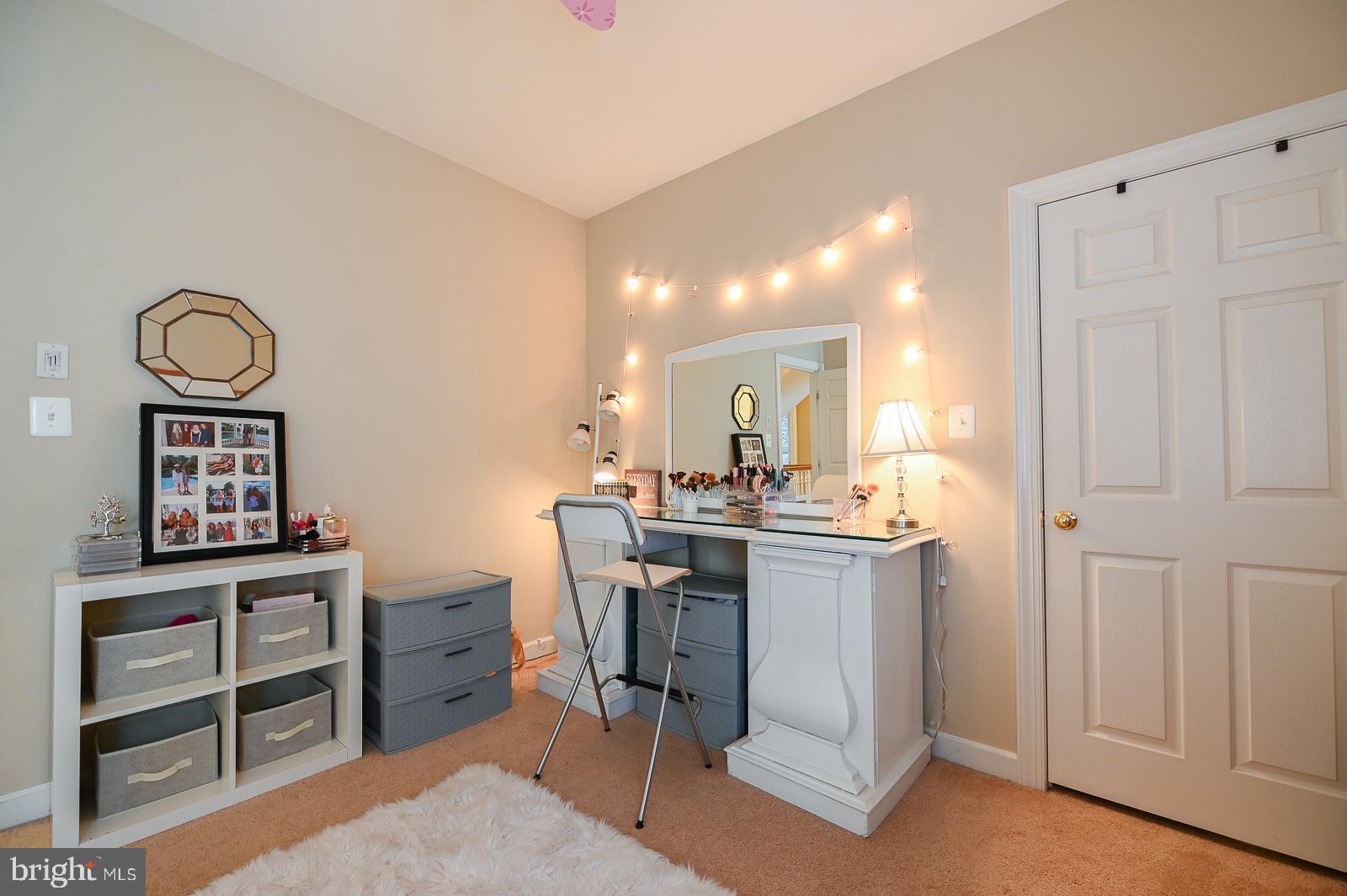 RAVENWOOD - Residential