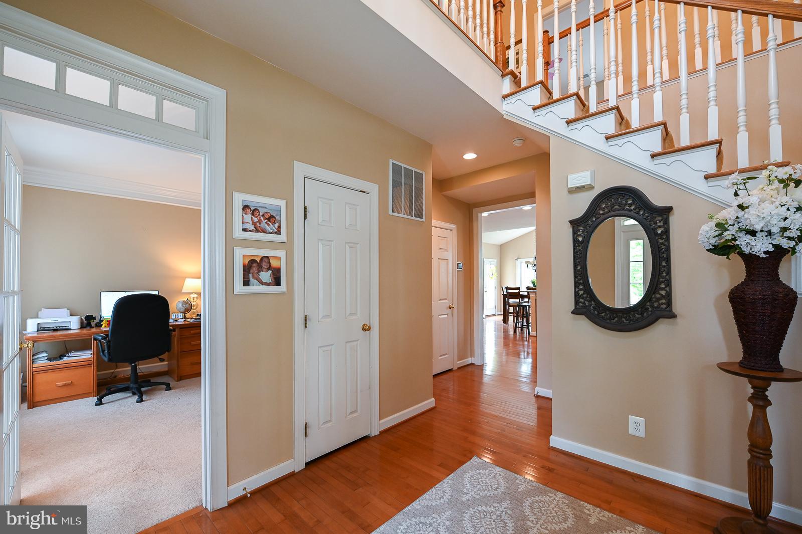 RAVENWOOD - Residential