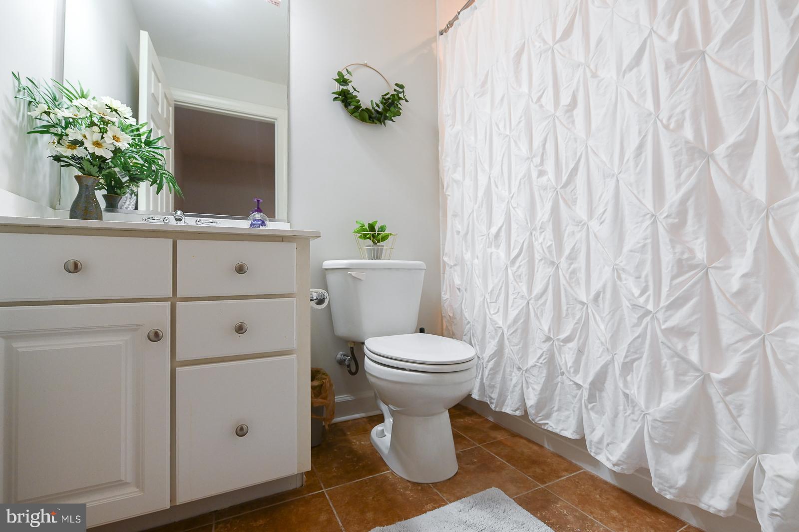 RAVENWOOD - Residential