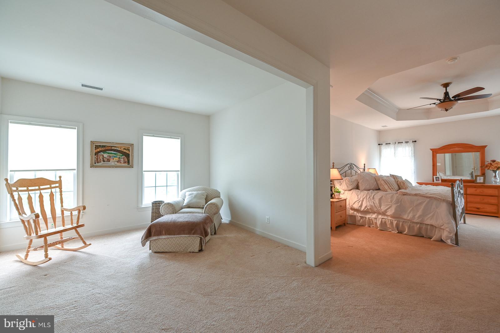 RAVENWOOD - Residential