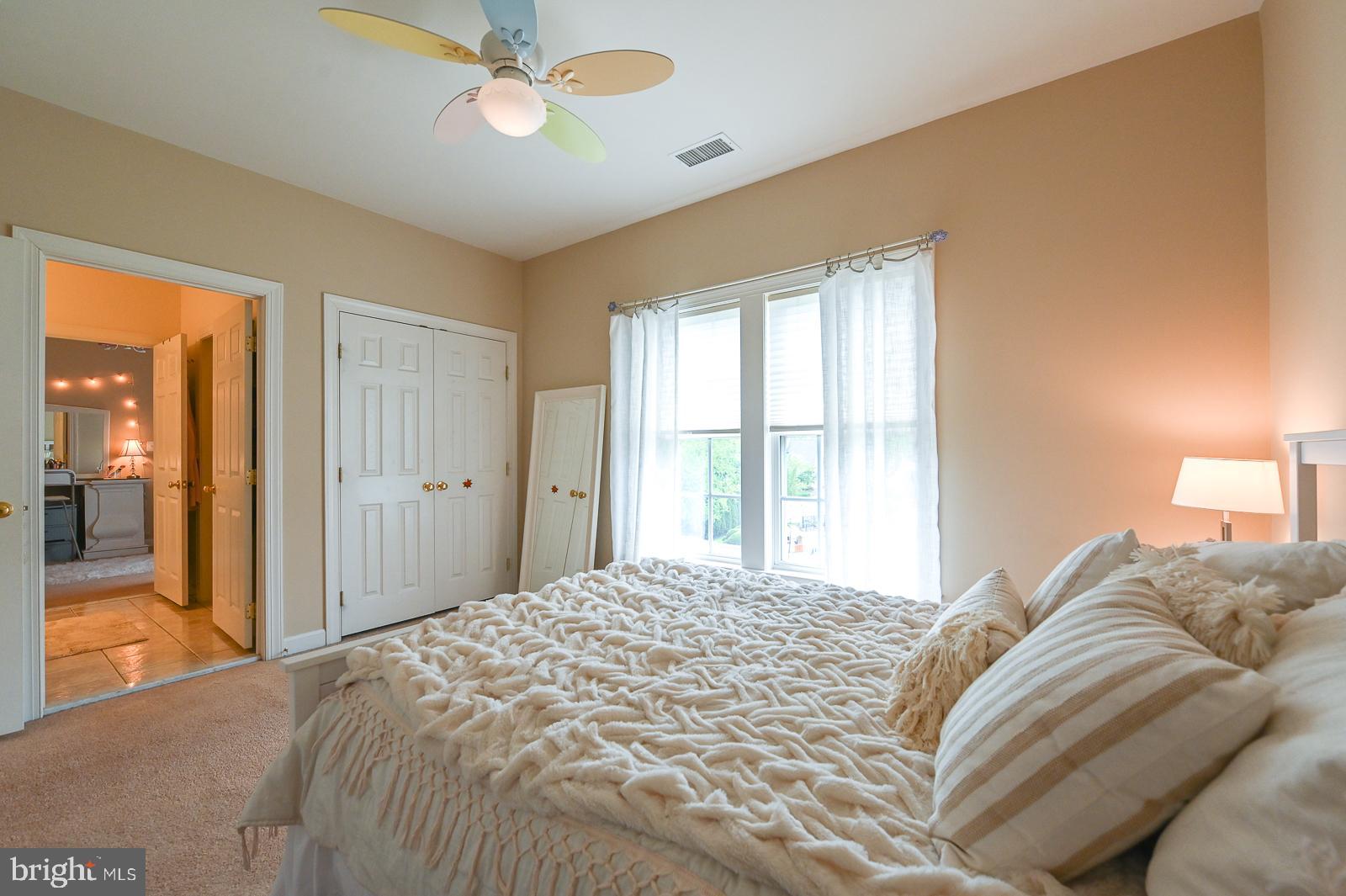 RAVENWOOD - Residential