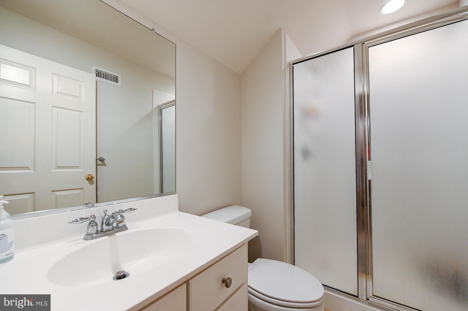 RAVENWOOD - Residential