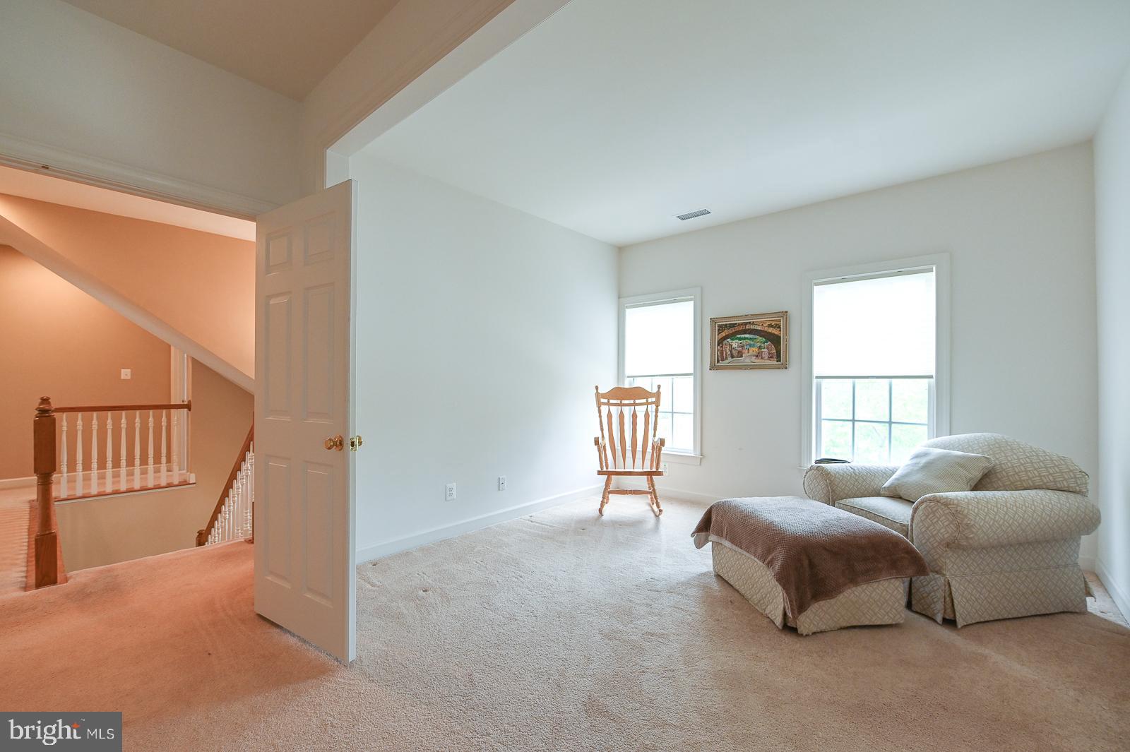 RAVENWOOD - Residential