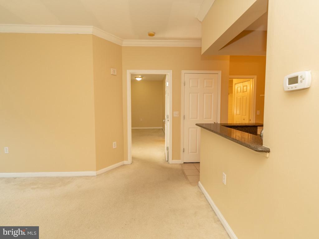 PIERSIDE AT HARBORVIEW - Residential Lease