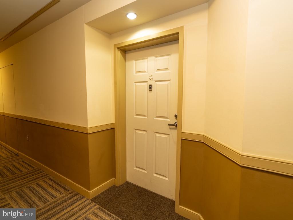 PIERSIDE AT HARBORVIEW - Residential Lease