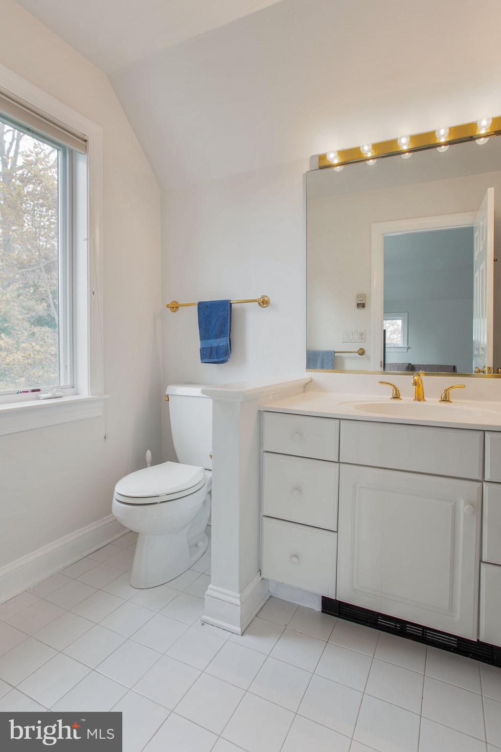 STONINGTON - Residential