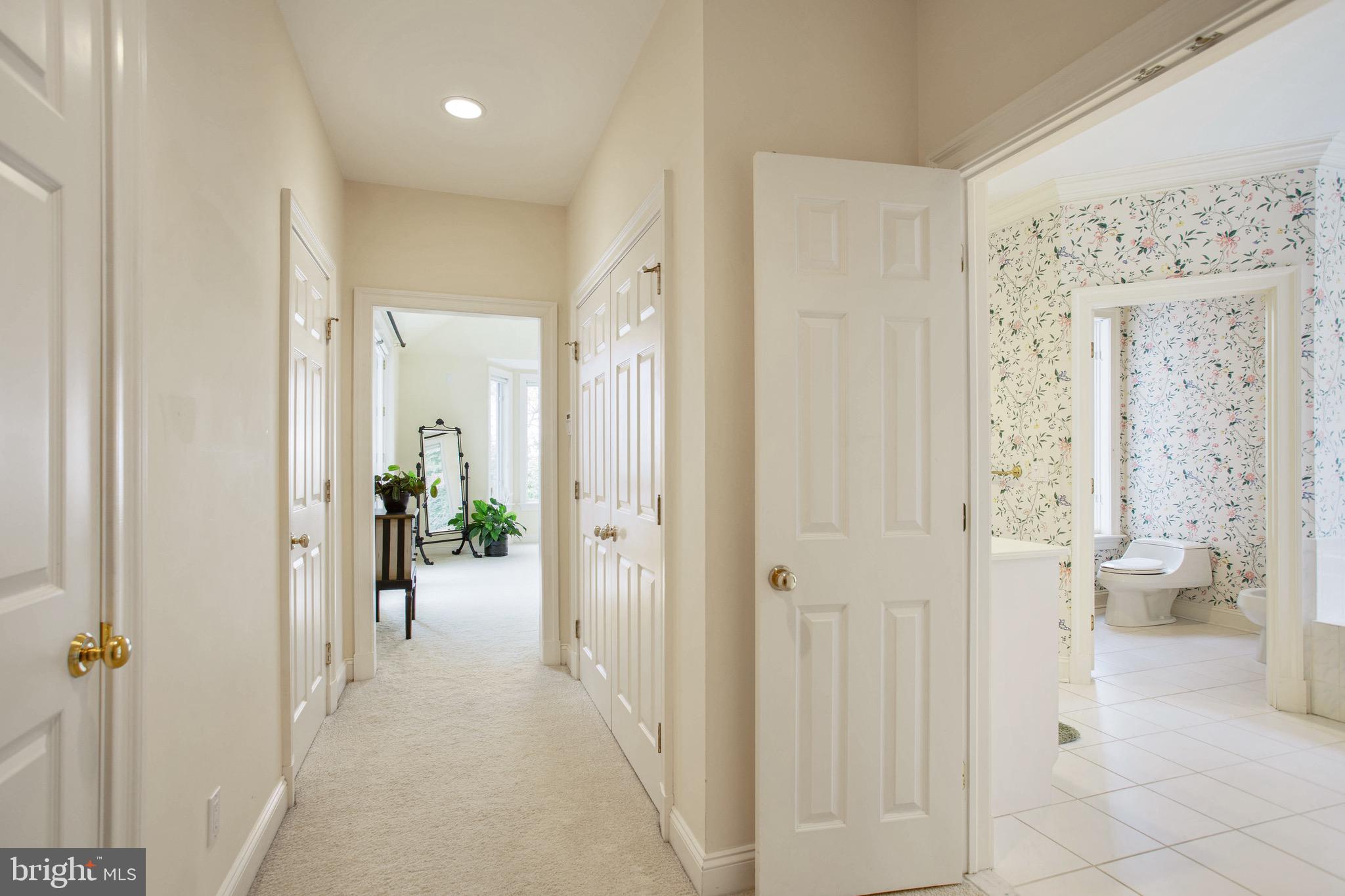 STONINGTON - Residential