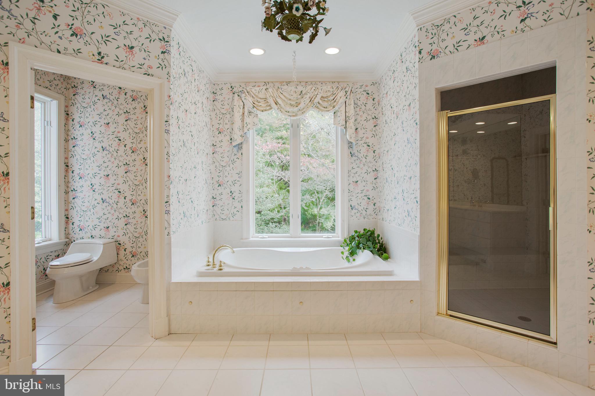 STONINGTON - Residential