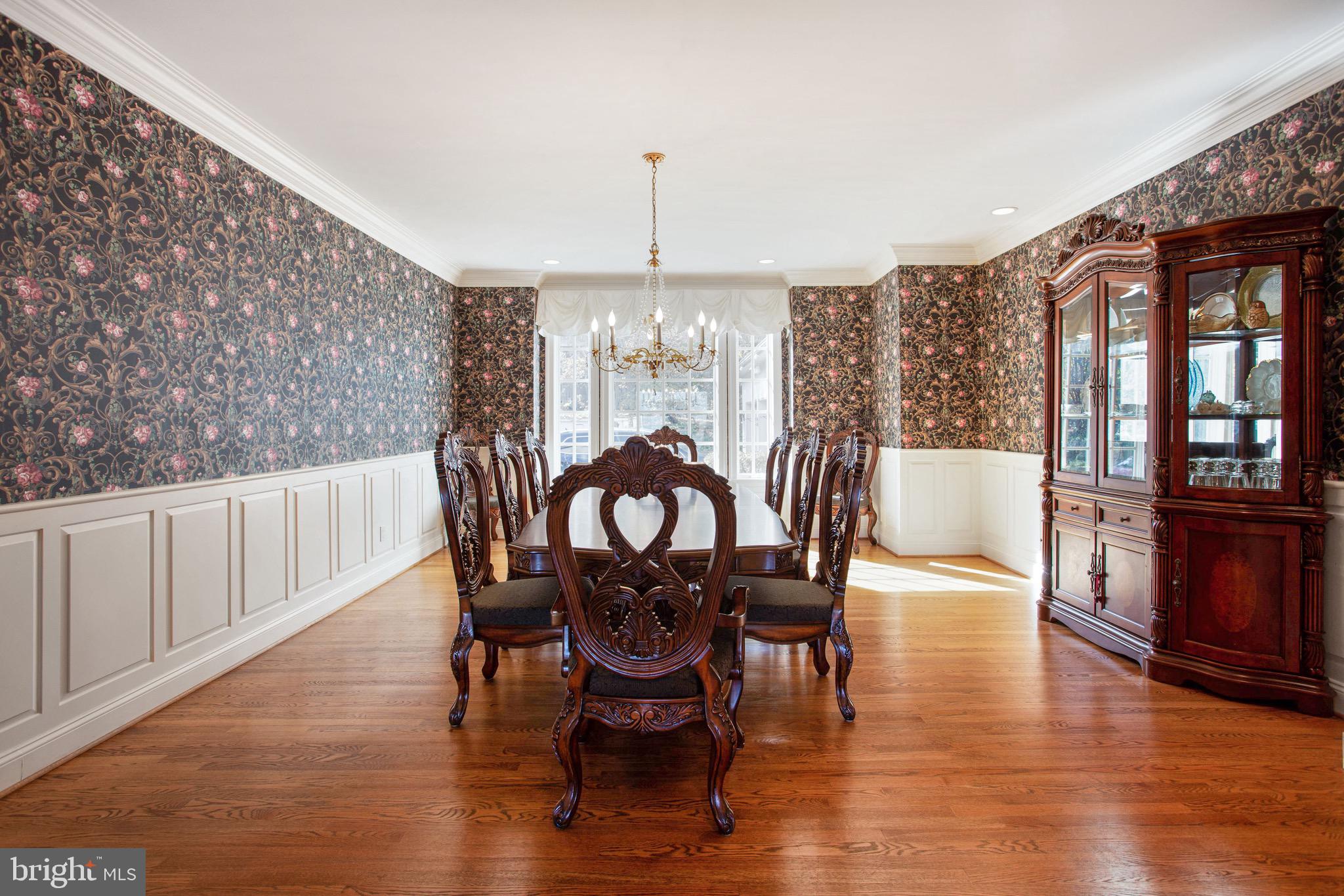 STONINGTON - Residential