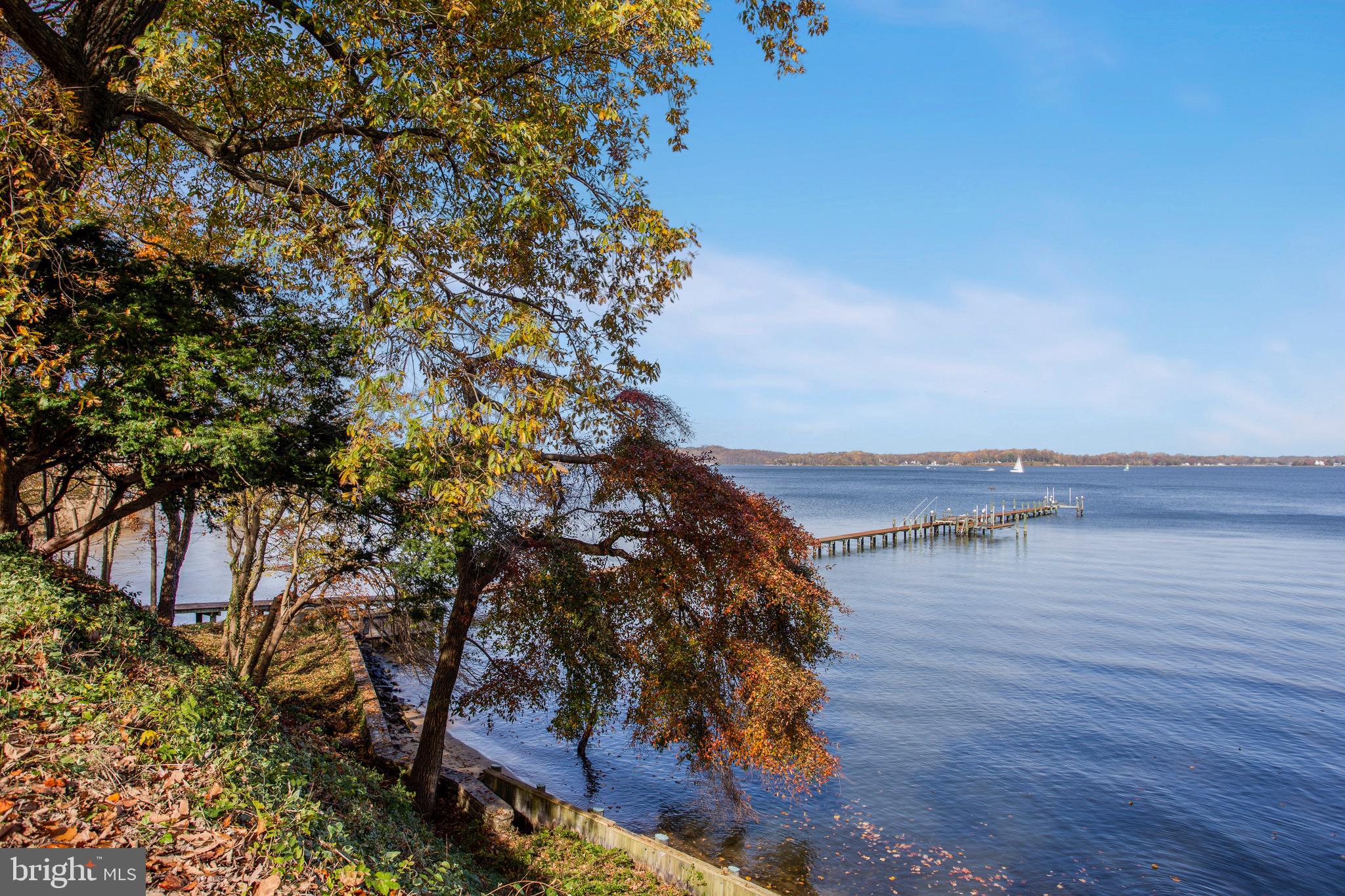 STONINGTON - Residential